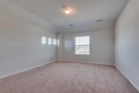400 Livingston Drive Desoto TX 75115
