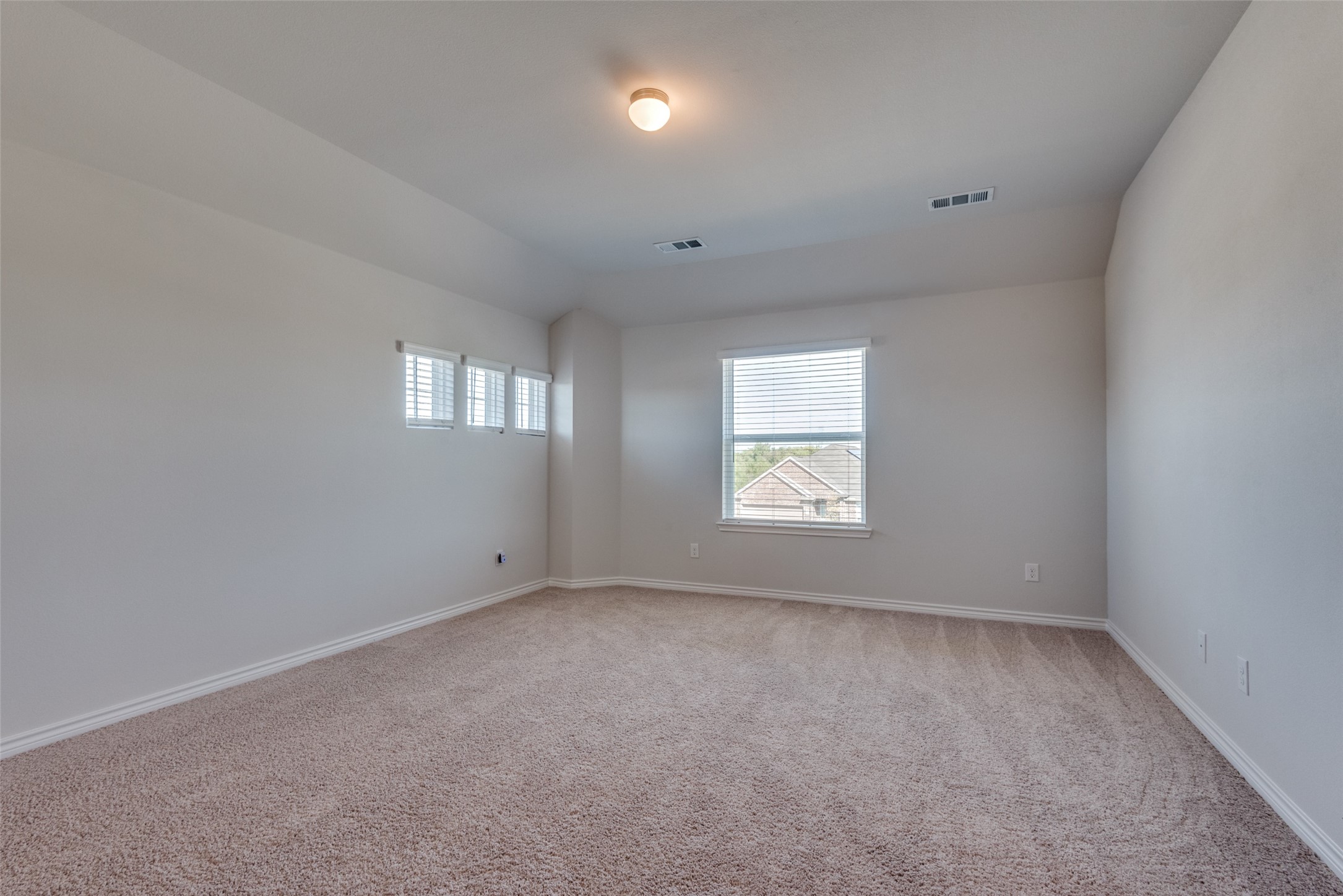 400 Livingston Drive Desoto TX 75115