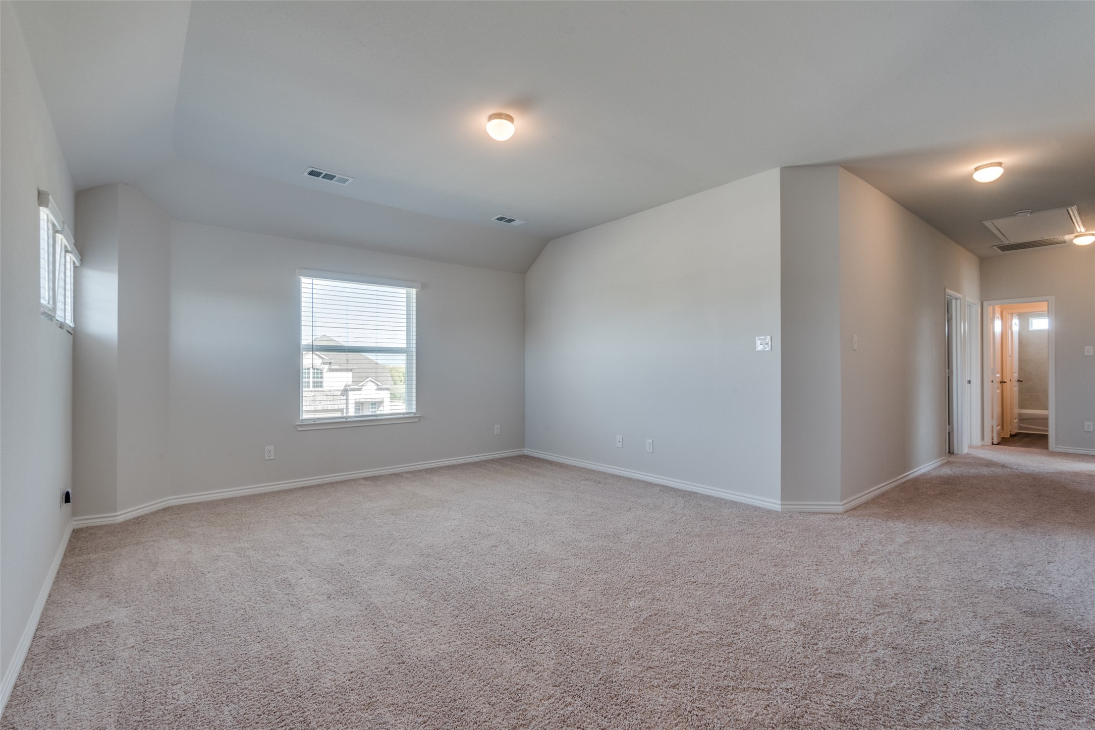 400 Livingston Drive Desoto TX 75115