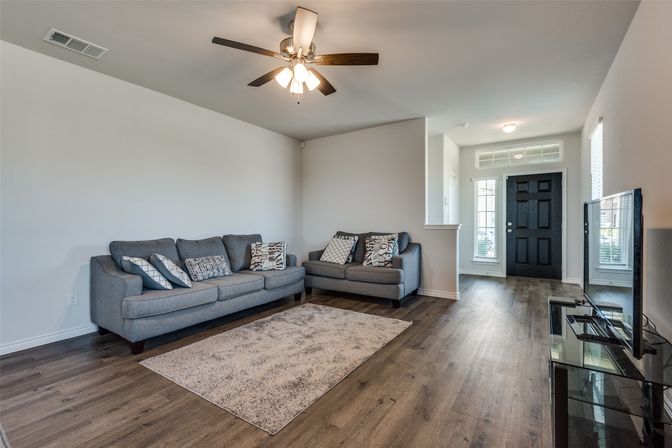 400 Livingston Drive Desoto TX 75115