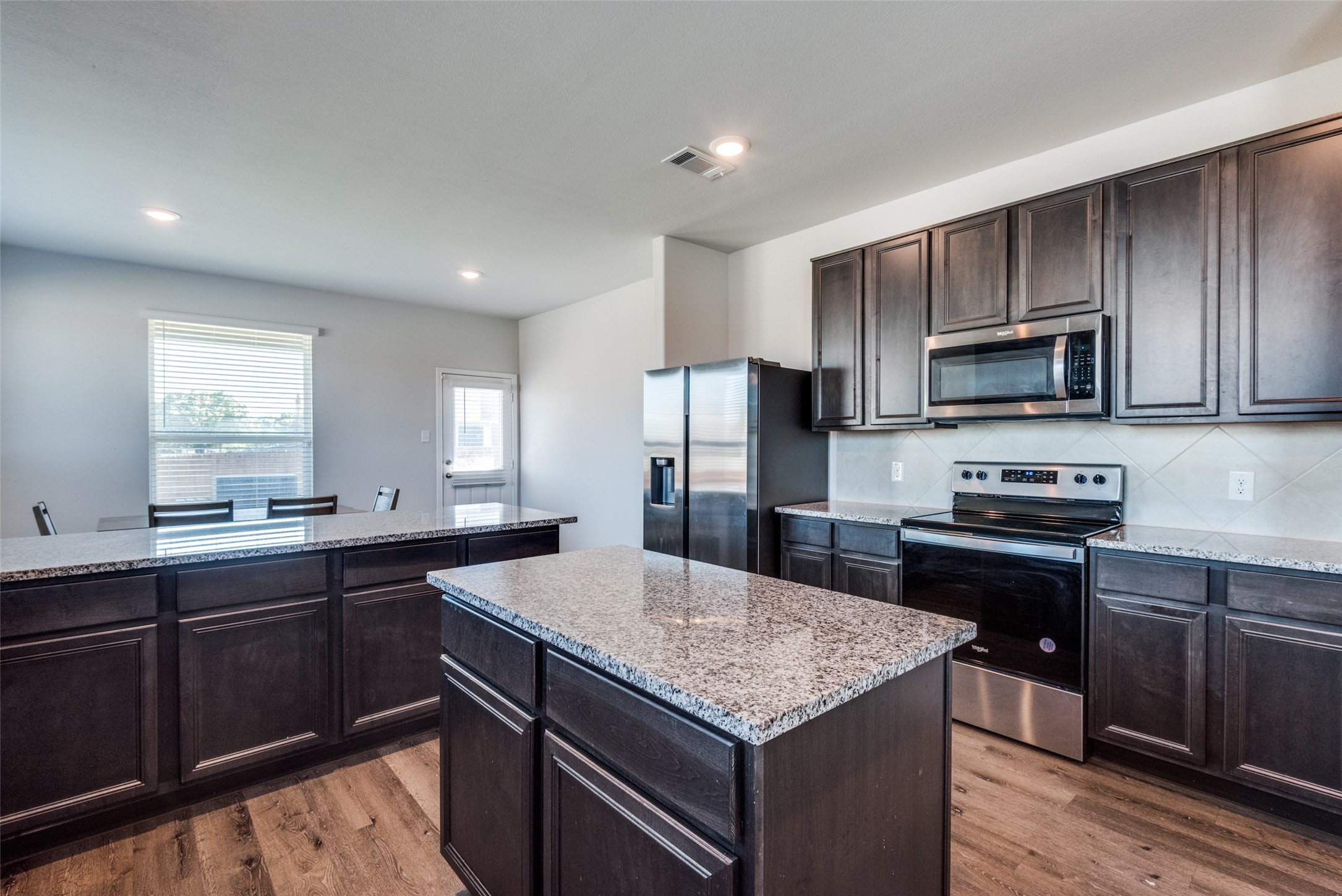 400 Livingston Drive Desoto TX 75115