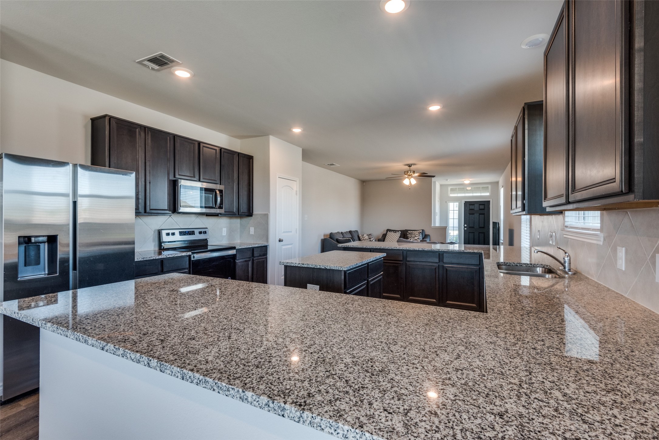 400 Livingston Drive Desoto TX 75115