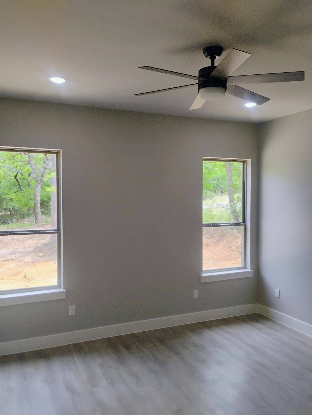 192 Johnston Lane Runaway Bay TX 76426