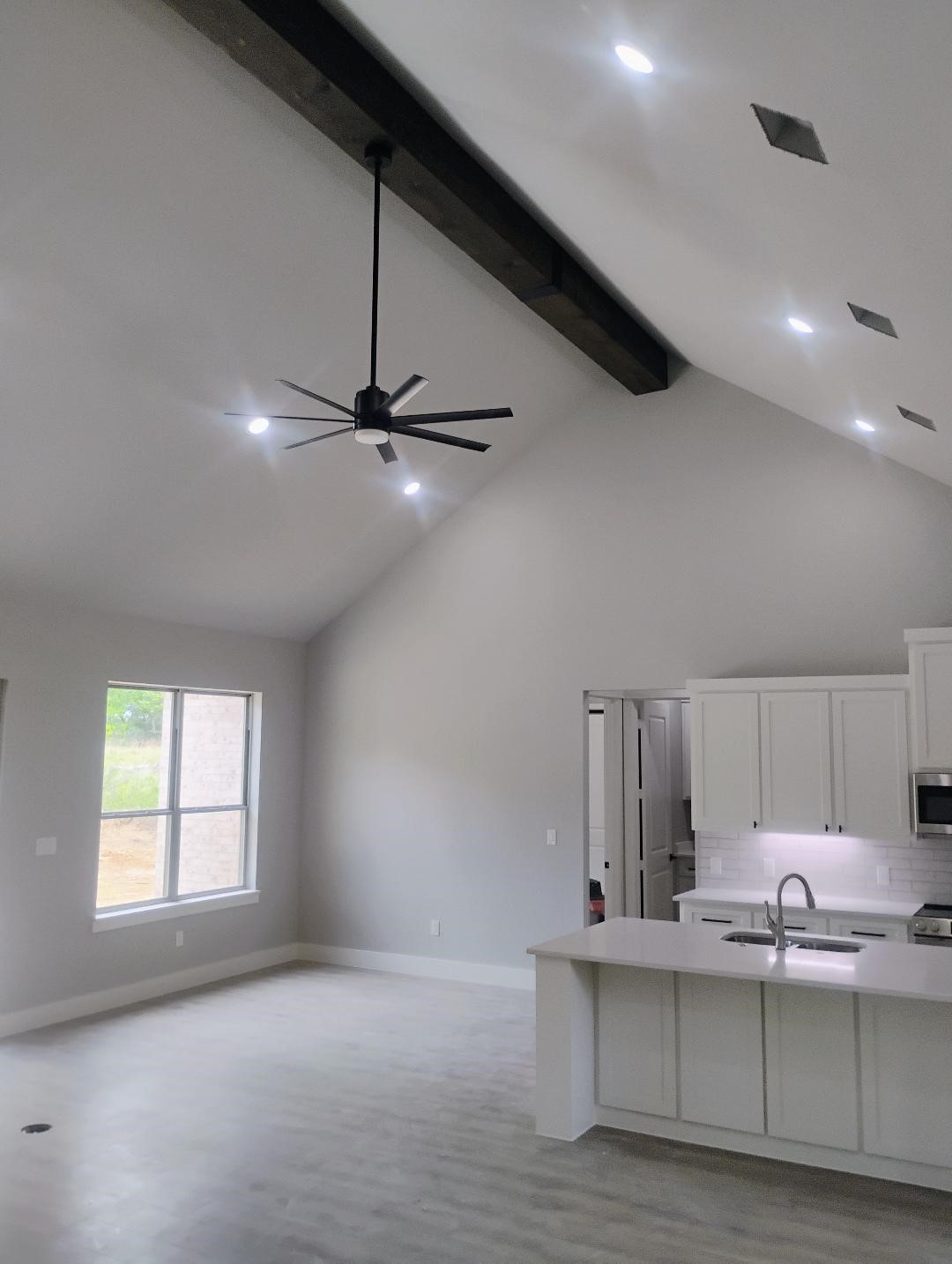 192 Johnston Lane Runaway Bay TX 76426