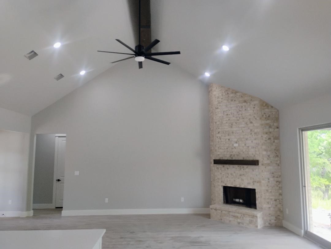 192 Johnston Lane Runaway Bay TX 76426