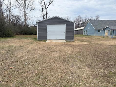310 Blackjack Street Winnsboro TX 75494