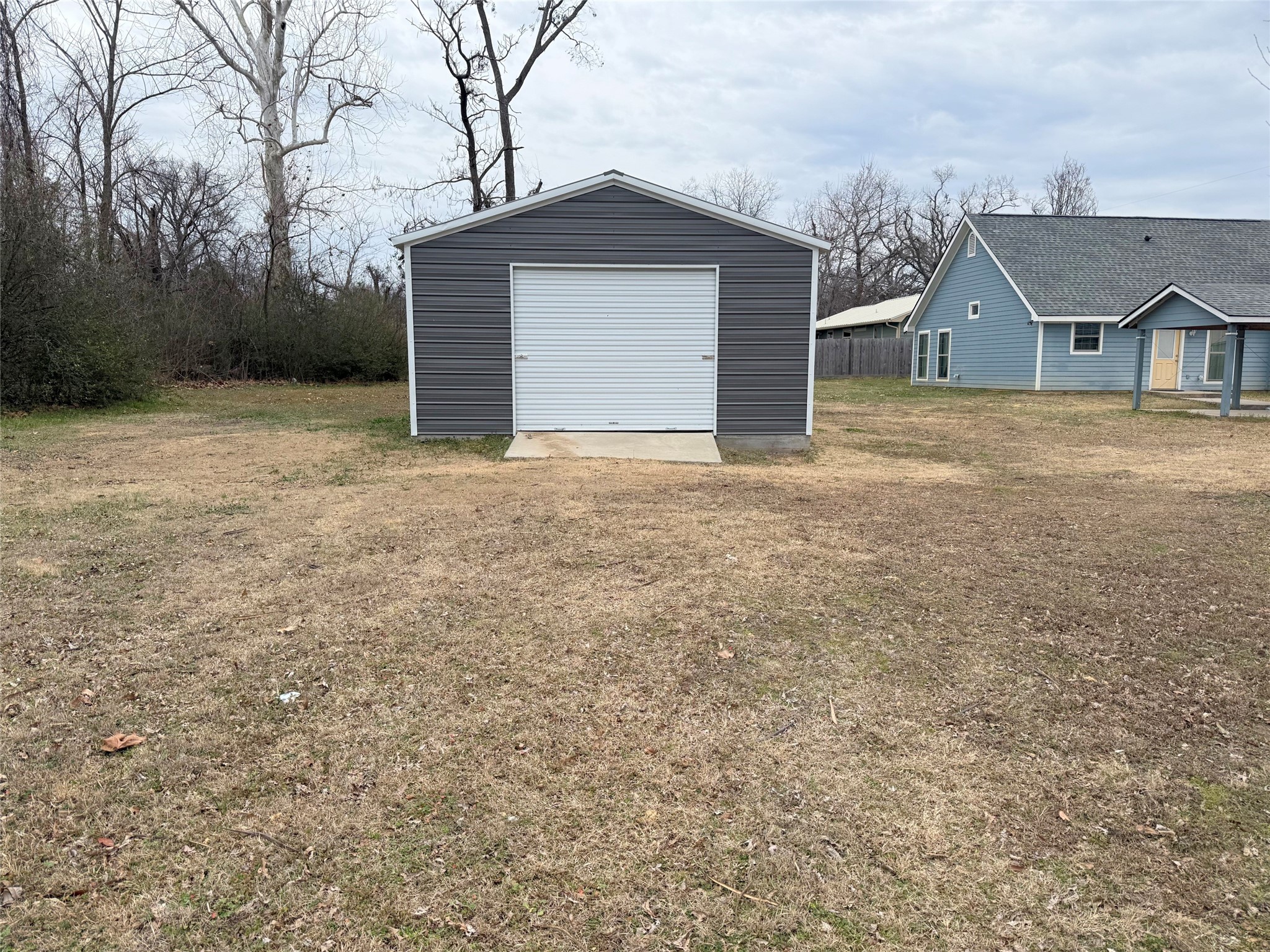 310 Blackjack Street Winnsboro TX 75494