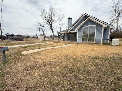 310 Blackjack Street Winnsboro TX 75494