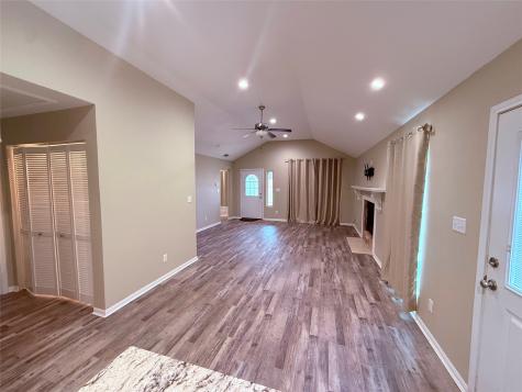 310 Blackjack Street Winnsboro TX 75494
