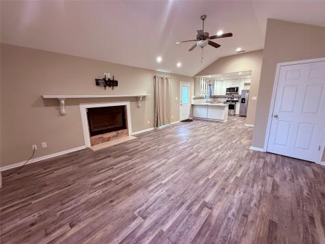 310 Blackjack Street Winnsboro TX 75494