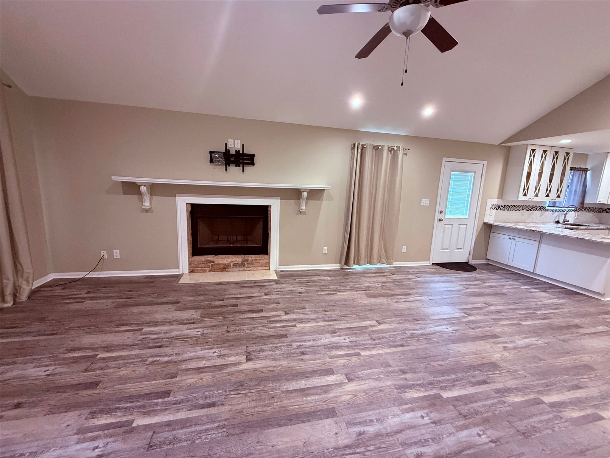 310 Blackjack Street Winnsboro TX 75494