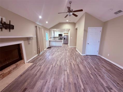 310 Blackjack Street Winnsboro TX 75494