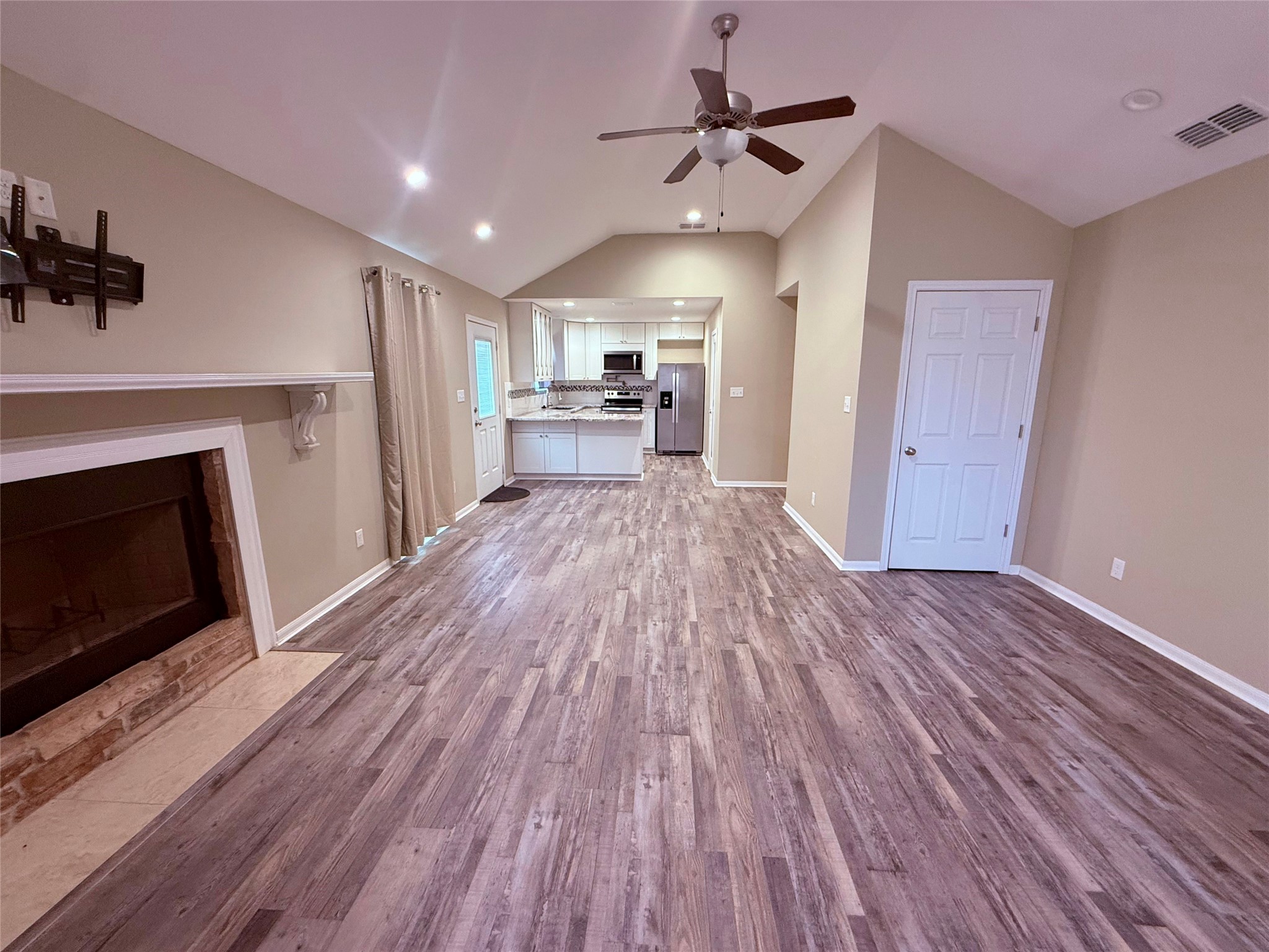 310 Blackjack Street Winnsboro TX 75494