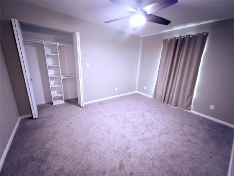 310 Blackjack Street Winnsboro TX 75494