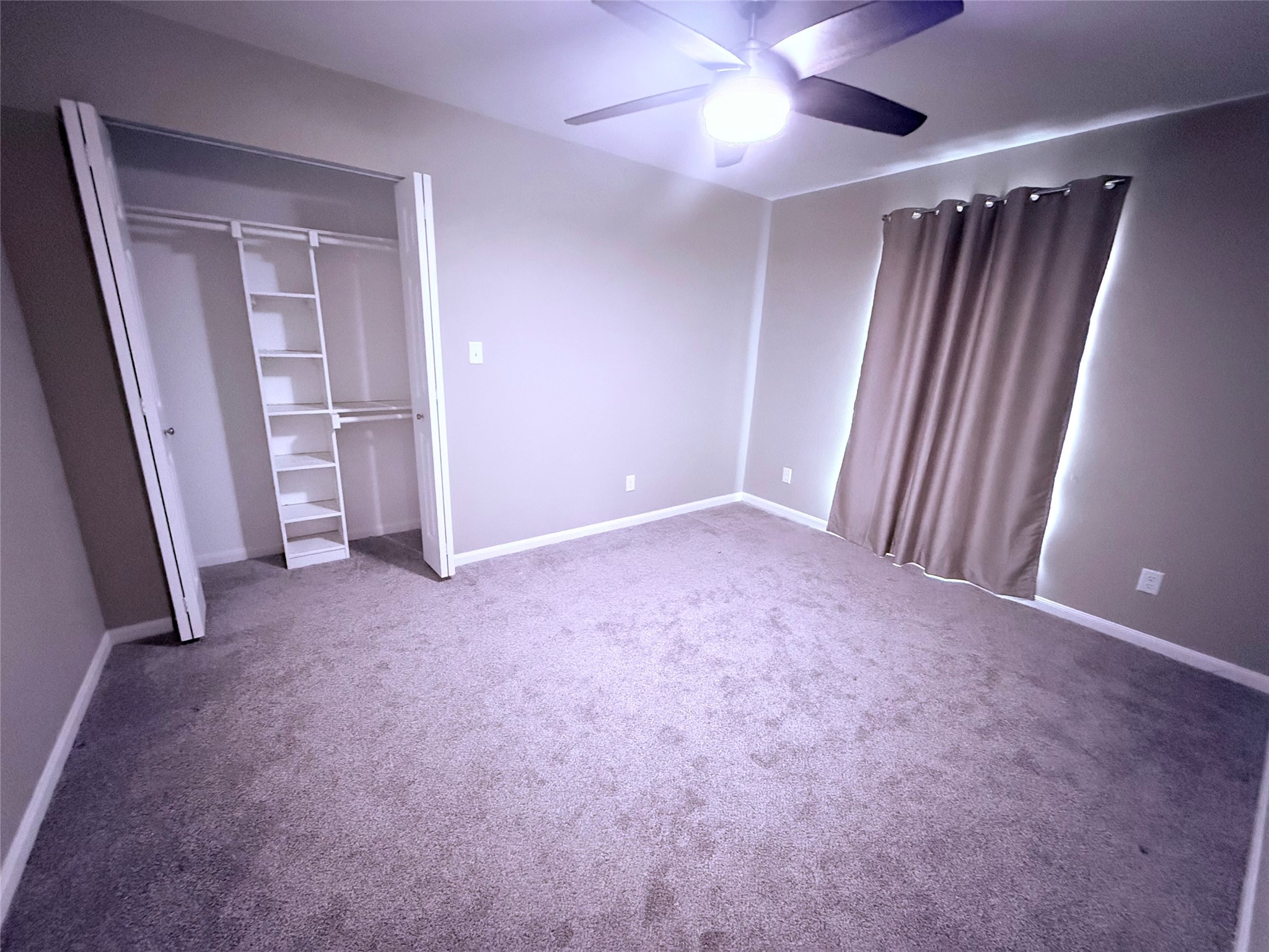 310 Blackjack Street Winnsboro TX 75494