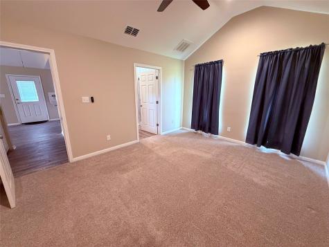 310 Blackjack Street Winnsboro TX 75494