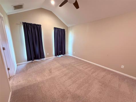 310 Blackjack Street Winnsboro TX 75494