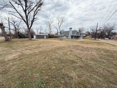 310 Blackjack Street Winnsboro TX 75494