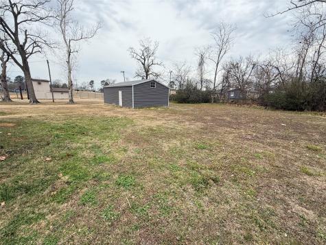 310 Blackjack Street Winnsboro TX 75494
