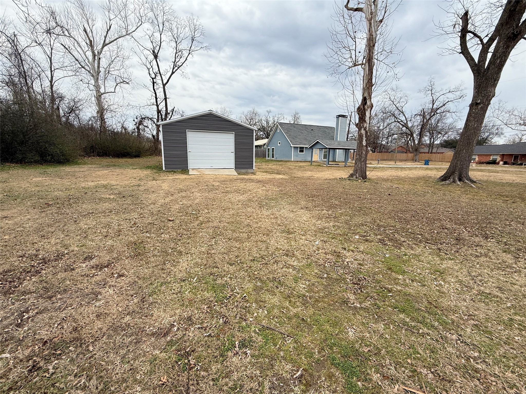 310 Blackjack Street Winnsboro TX 75494