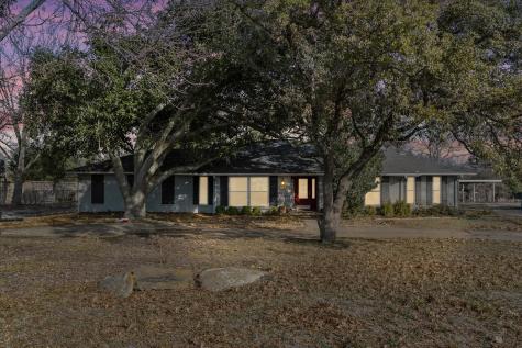135 Moonlight Drive Murphy TX 75094