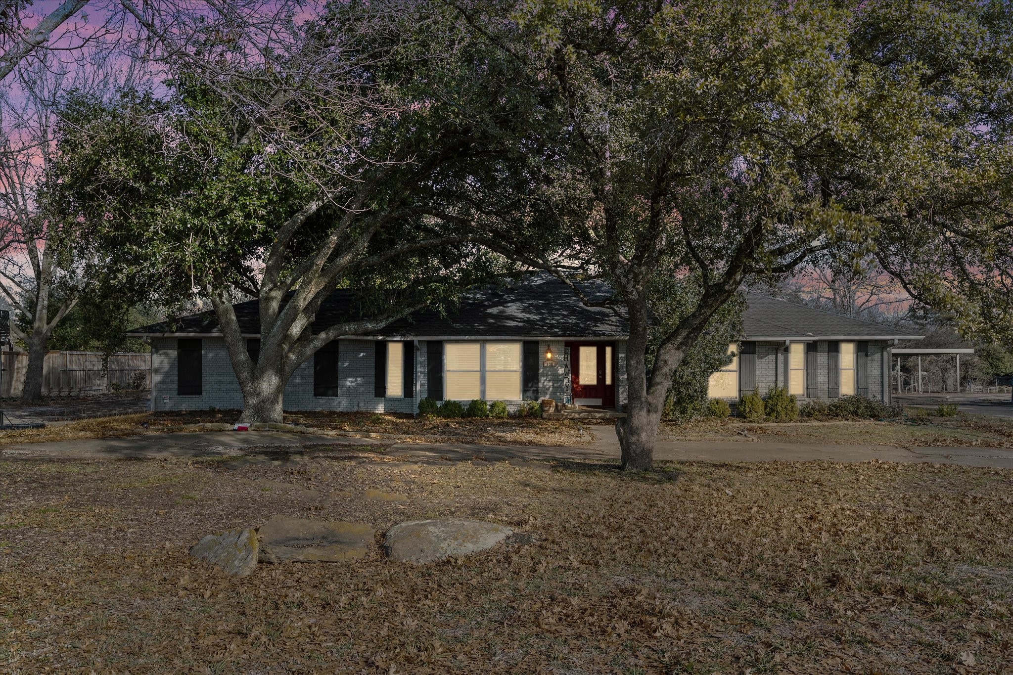 135 Moonlight Drive Murphy TX 75094