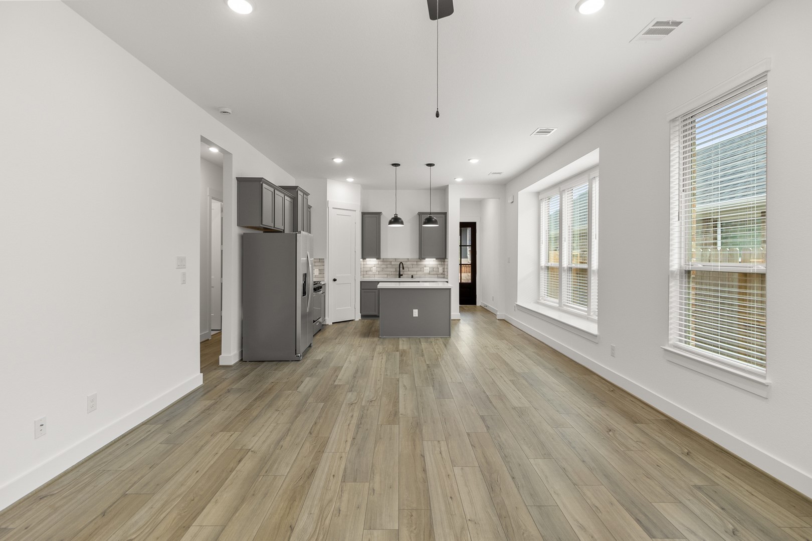 8720 Lone Star Street Aubrey TX 76227