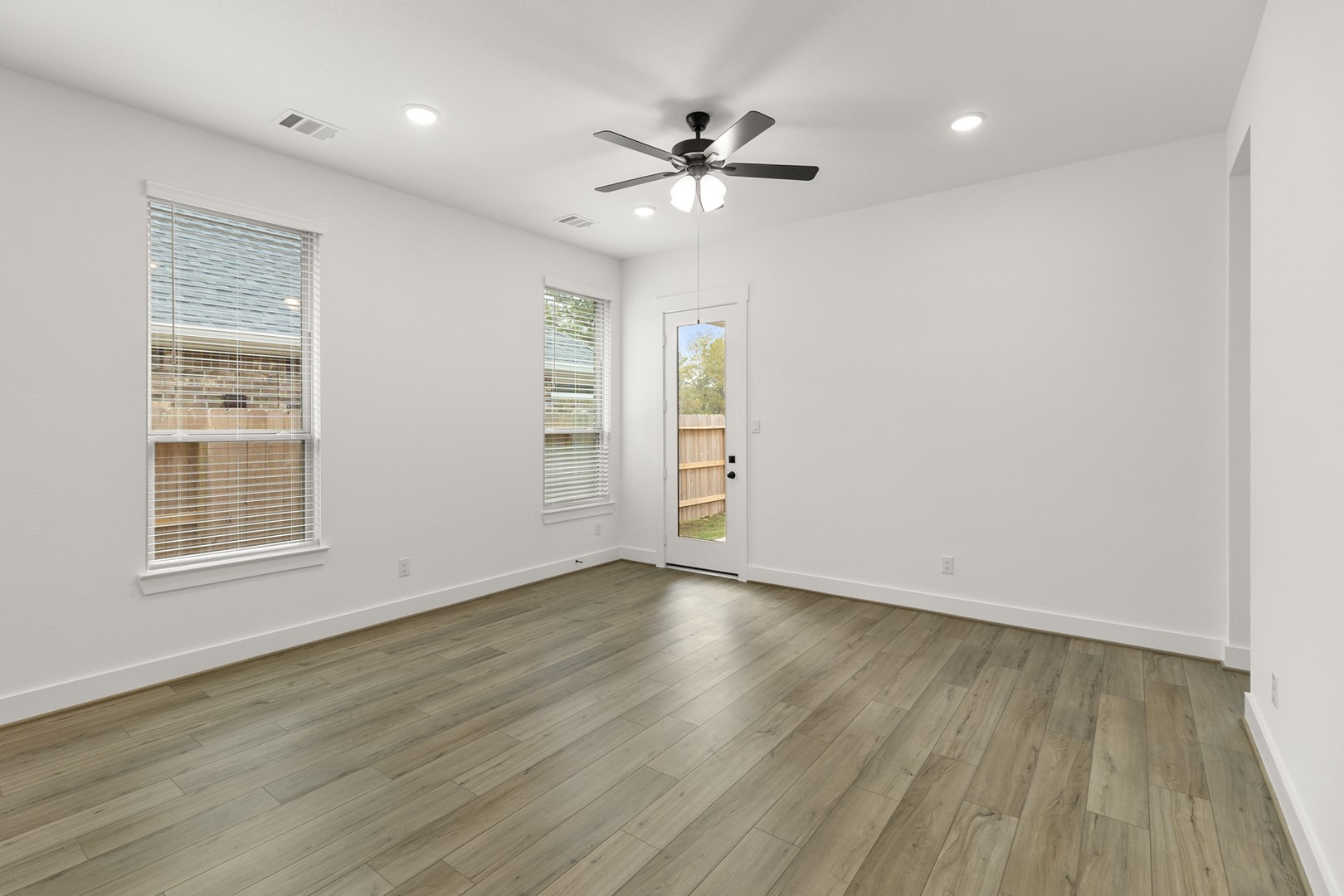 8720 Lone Star Street Aubrey TX 76227