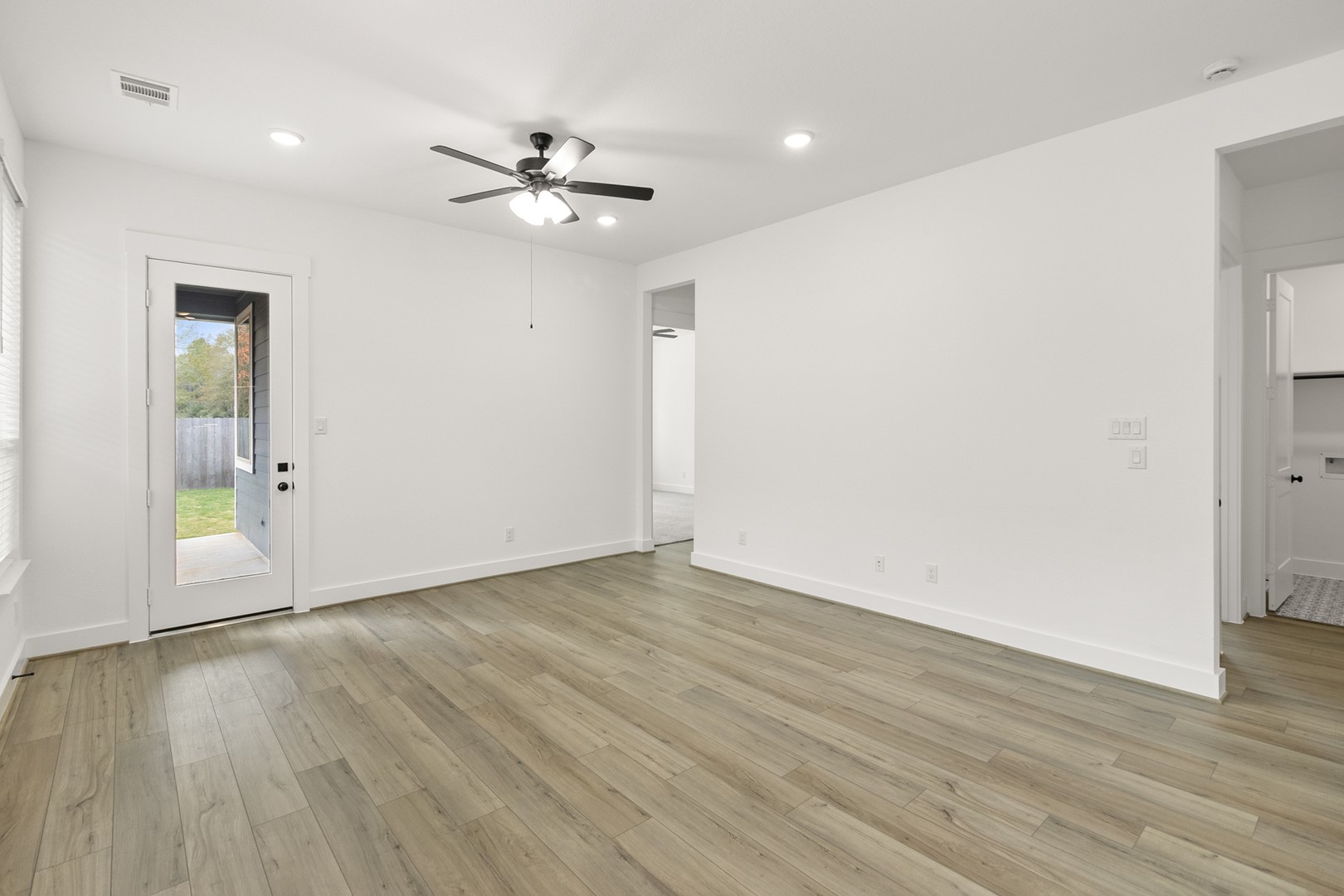 8720 Lone Star Street Aubrey TX 76227