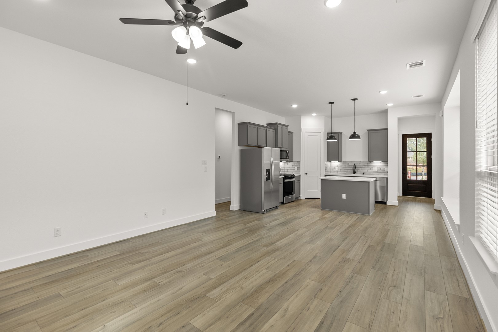 8720 Lone Star Street Aubrey TX 76227