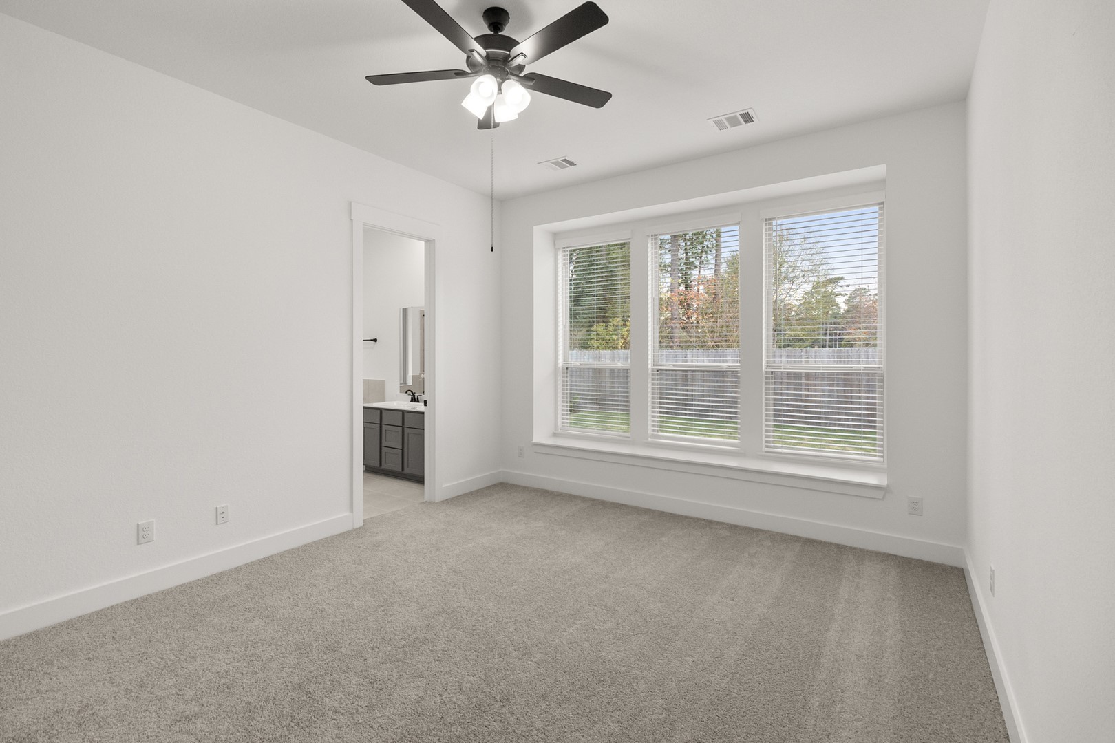8720 Lone Star Street Aubrey TX 76227