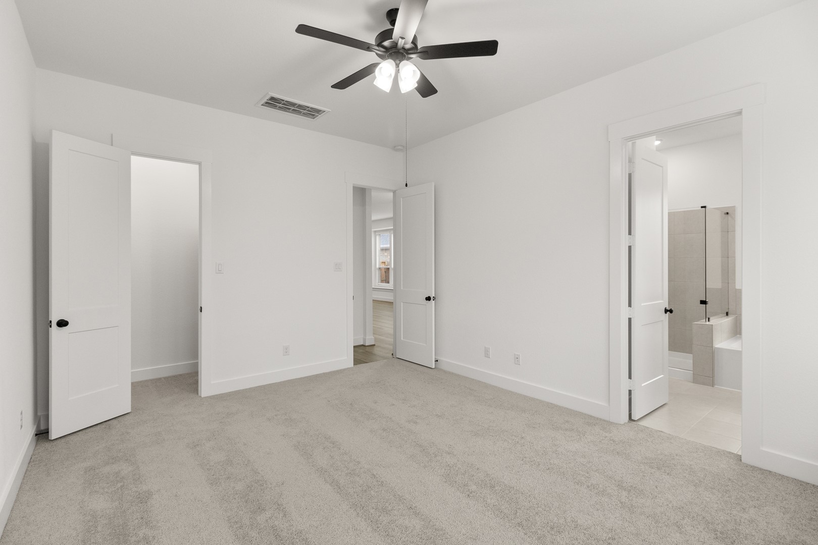 8720 Lone Star Street Aubrey TX 76227