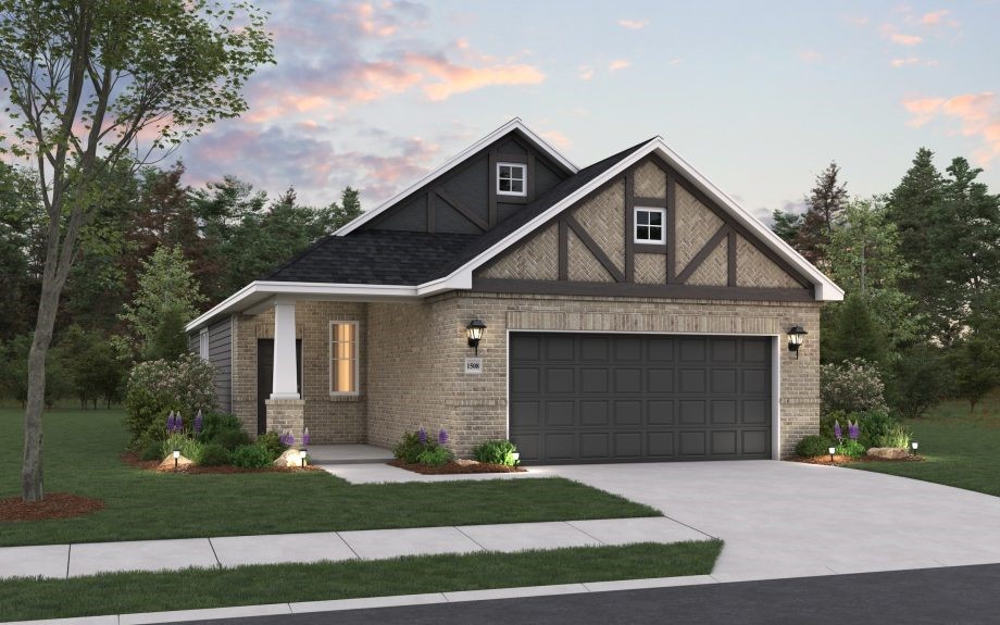 8720 Lone Star Street Aubrey TX 76227