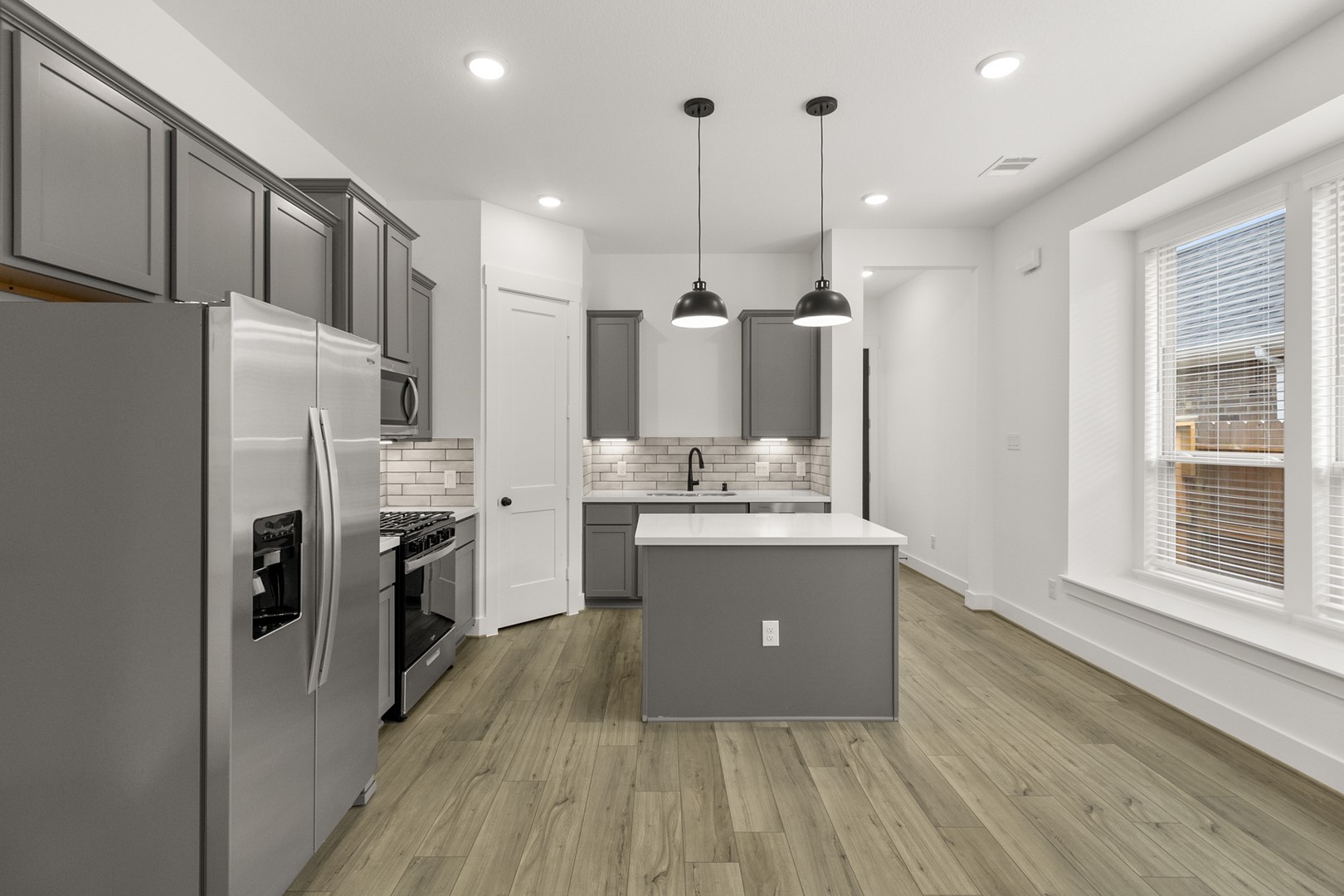 8720 Lone Star Street Aubrey TX 76227