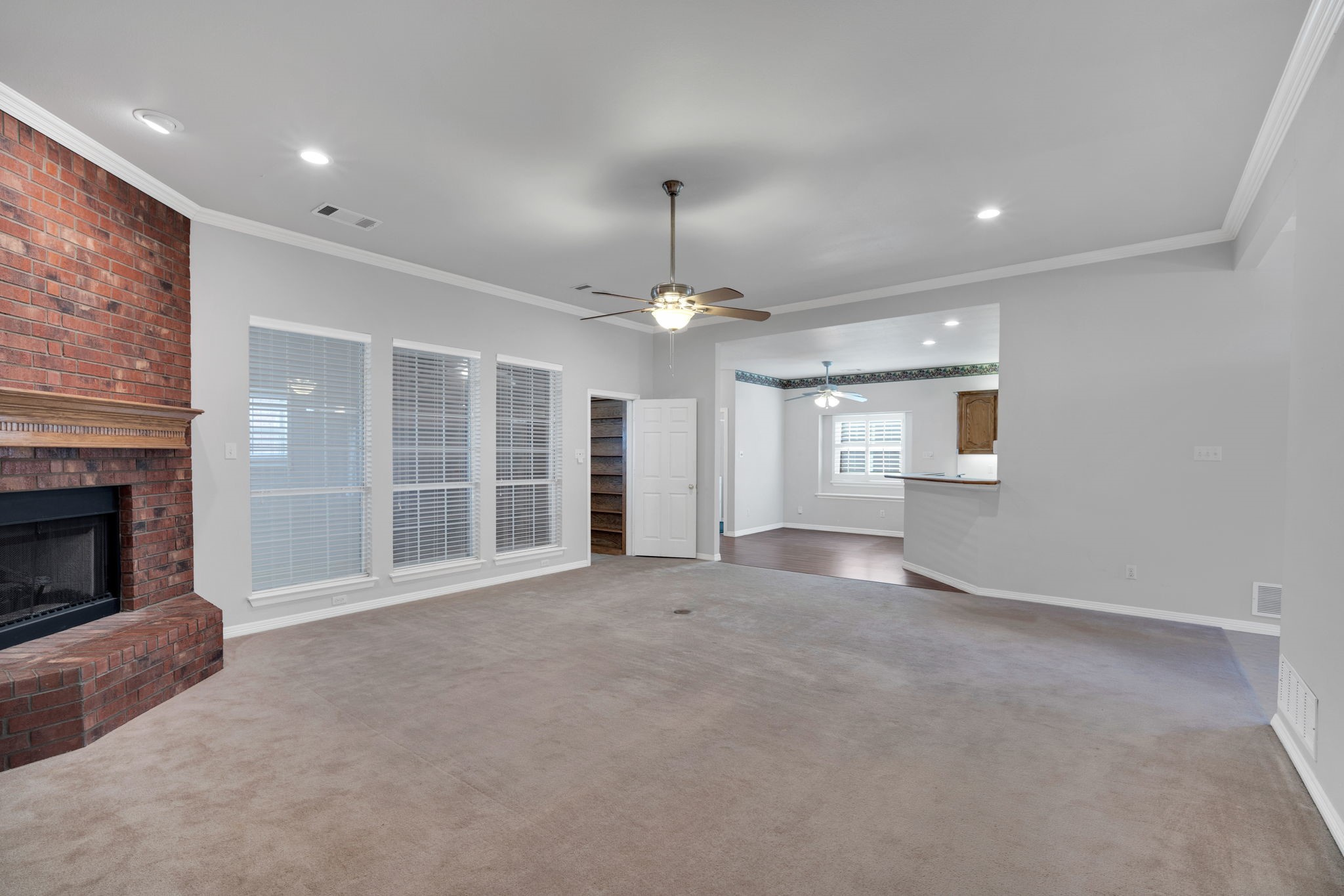 503 Northgate Drive Waxahachie TX 75165