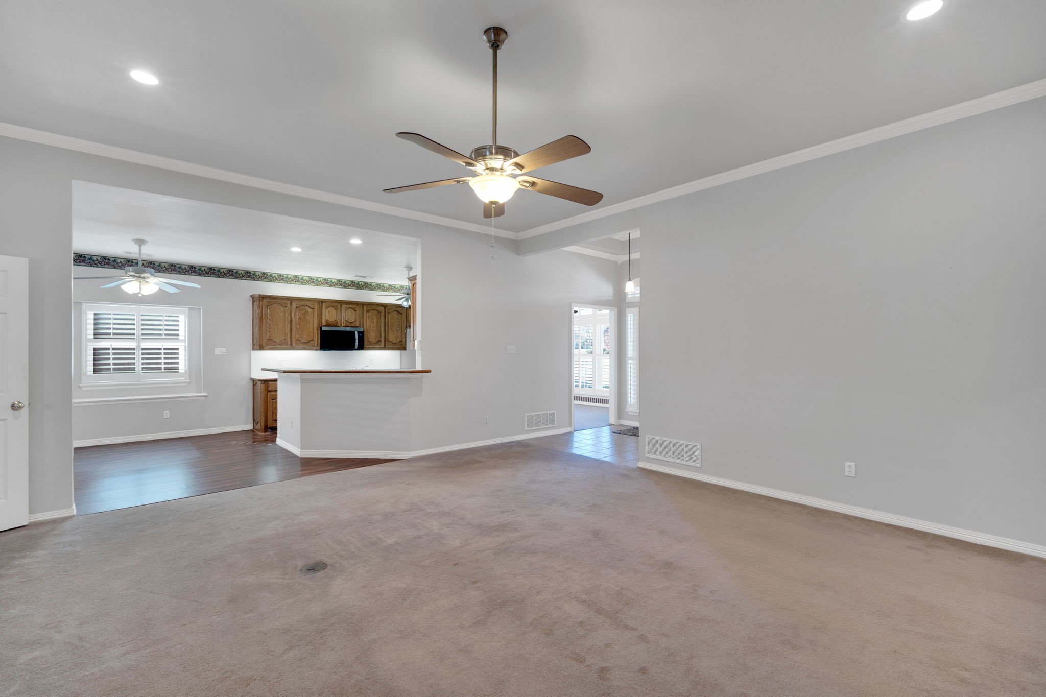 503 Northgate Drive Waxahachie TX 75165