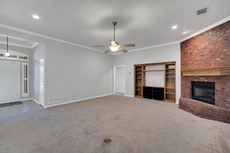 503 Northgate Drive Waxahachie TX 75165
