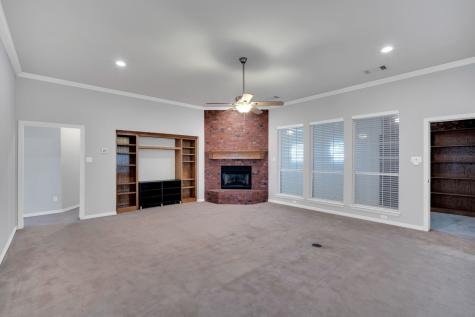 503 Northgate Drive Waxahachie TX 75165