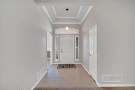 503 Northgate Drive Waxahachie TX 75165