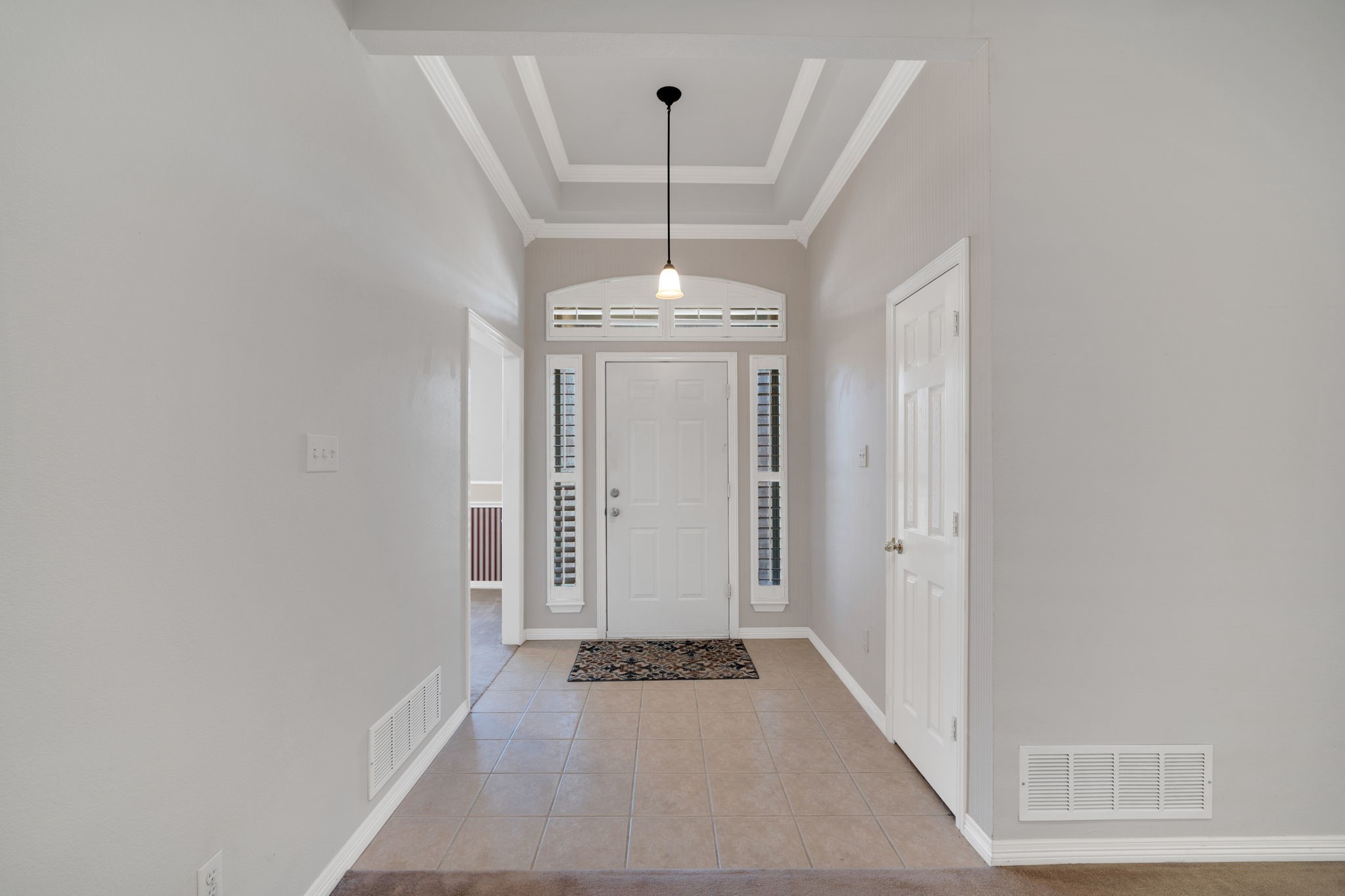503 Northgate Drive Waxahachie TX 75165