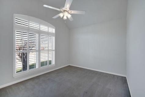503 Northgate Drive Waxahachie TX 75165