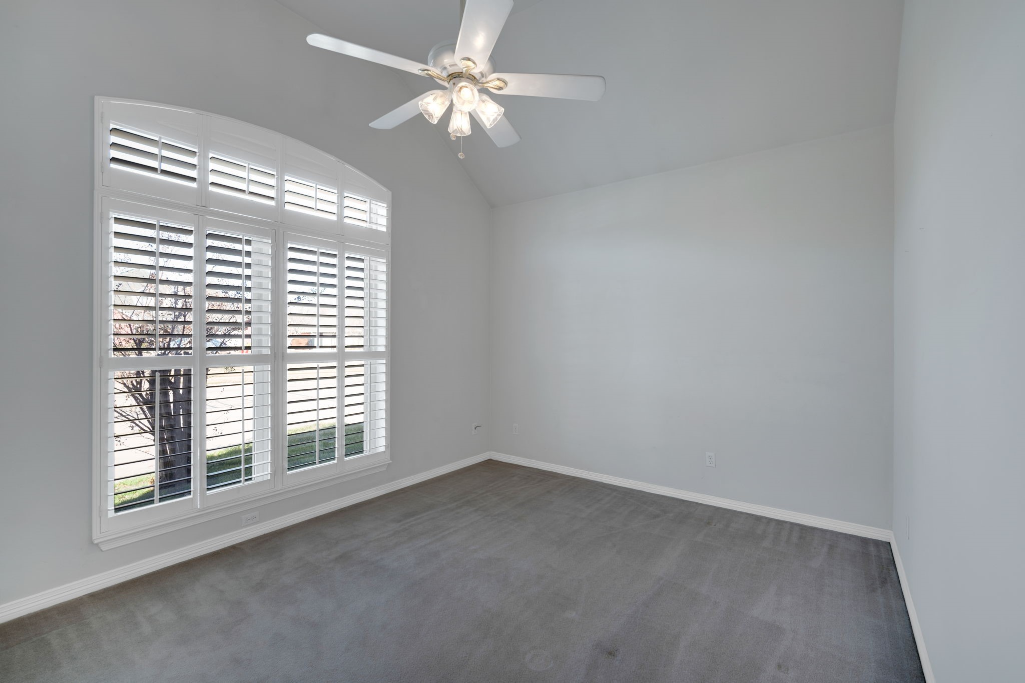 503 Northgate Drive Waxahachie TX 75165