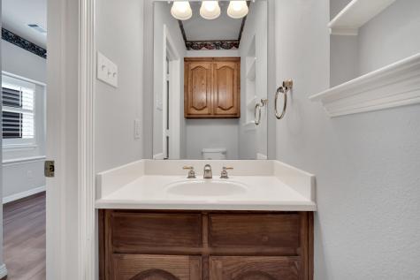 503 Northgate Drive Waxahachie TX 75165