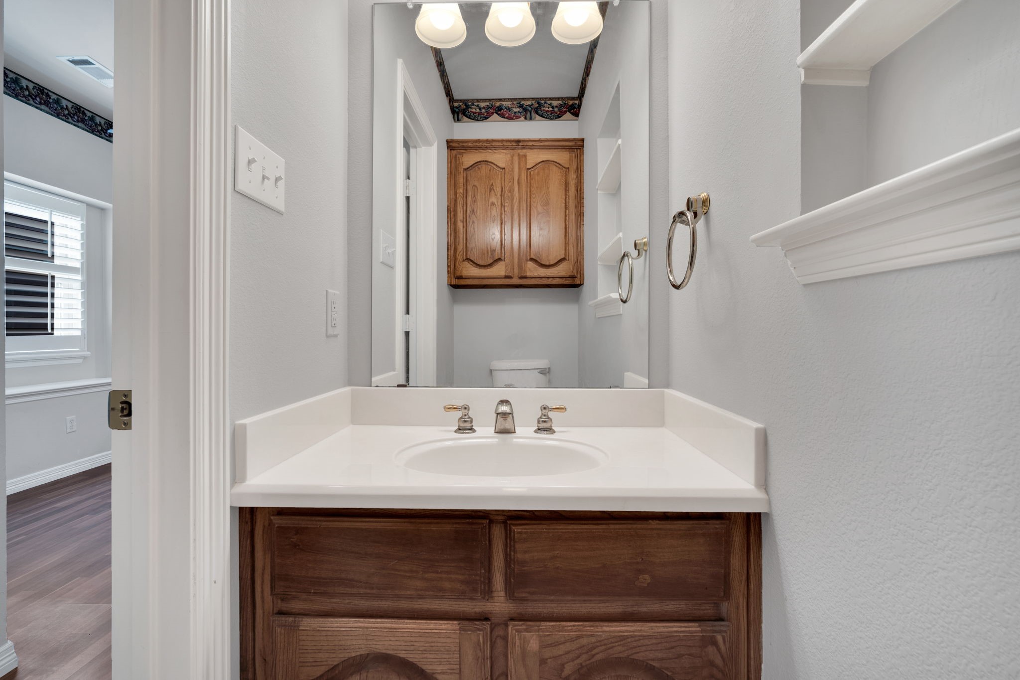 503 Northgate Drive Waxahachie TX 75165