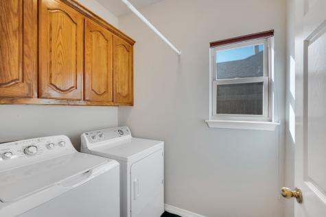 503 Northgate Drive Waxahachie TX 75165