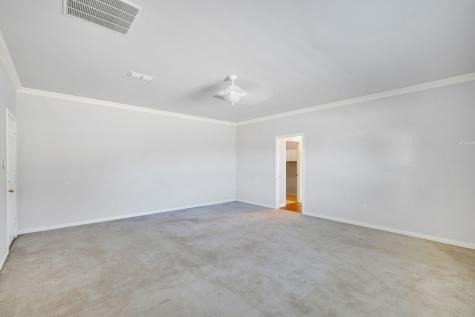 503 Northgate Drive Waxahachie TX 75165