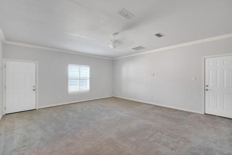 503 Northgate Drive Waxahachie TX 75165