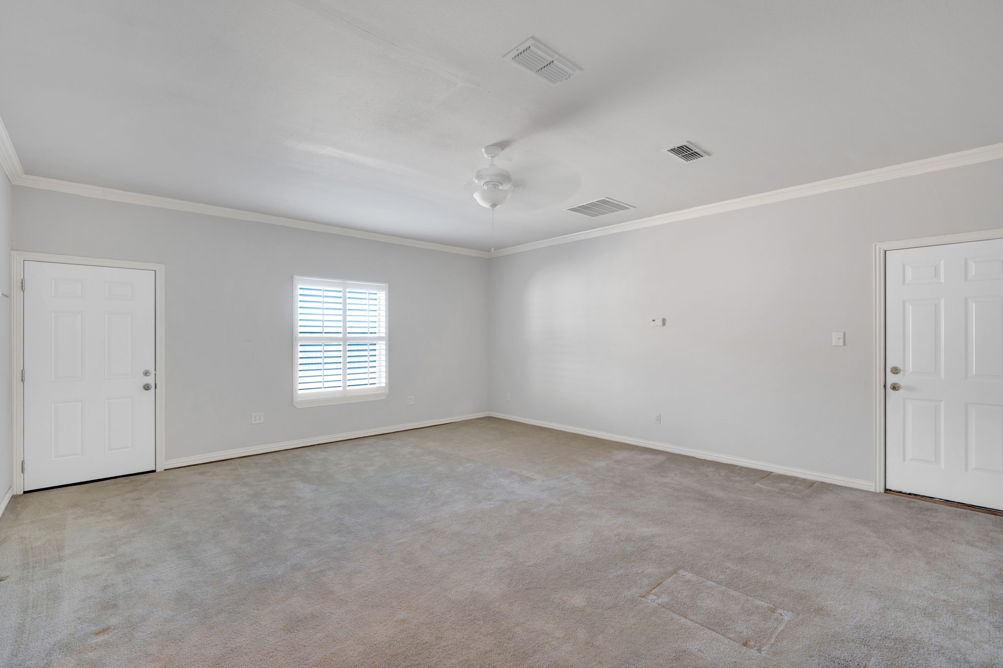 503 Northgate Drive Waxahachie TX 75165