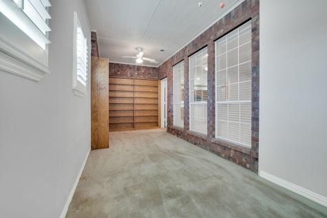 503 Northgate Drive Waxahachie TX 75165