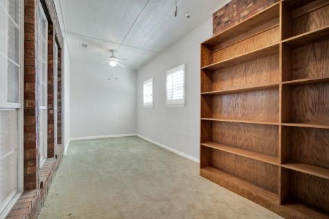 503 Northgate Drive Waxahachie TX 75165